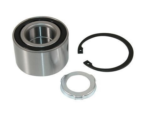 Wheel Bearing Kit 200078 ABS