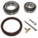 Wheel Bearing Kit 200093 ABS