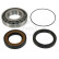 Wheel Bearing Kit 200122 ABS, Thumbnail 2