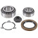 Wheel Bearing Kit 200139 ABS, Thumbnail 2