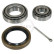 Wheel Bearing Kit 200148 ABS, Thumbnail 2