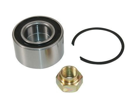 Wheel Bearing Kit 200173 ABS