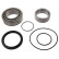 Wheel Bearing Kit 200226 ABS