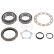 Wheel Bearing Kit 200227 ABS, Thumbnail 2