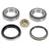 Wheel Bearing Kit 200252 ABS, Thumbnail 2