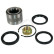 Wheel Bearing Kit 200270 ABS, Thumbnail 2