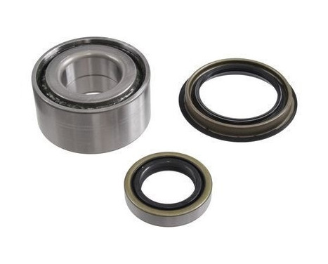 Wheel Bearing Kit 200305 ABS