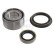 Wheel Bearing Kit 200305 ABS, Thumbnail 2