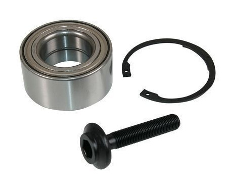 Wheel Bearing Kit 200333 ABS