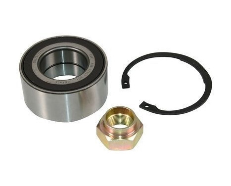 Wheel Bearing Kit 200400 ABS