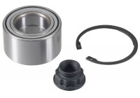 Wheel Bearing Kit 200458 ABS