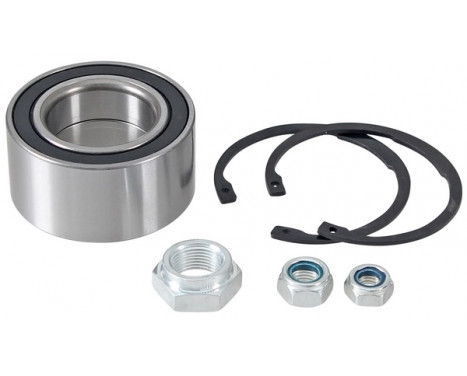 Wheel Bearing Kit 200516 ABS