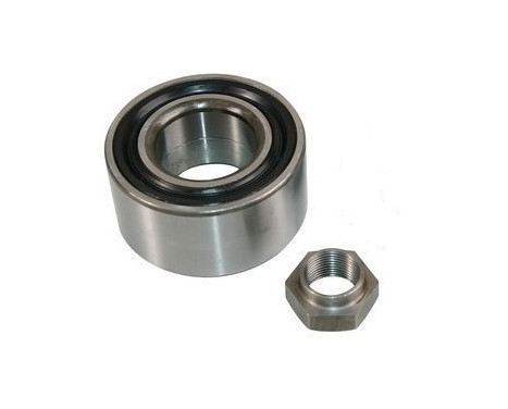 Wheel Bearing Kit 200579 ABS