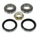 Wheel Bearing Kit 200581 ABS