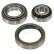 Wheel Bearing Kit 200590 ABS, Thumbnail 2