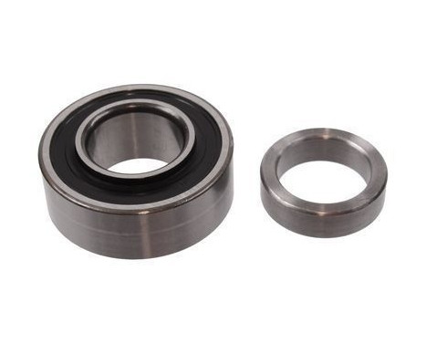 Wheel Bearing Kit 200594 ABS