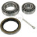 Wheel Bearing Kit 200616 ABS, Thumbnail 2