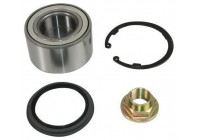 Wheel Bearing Kit 200628 ABS