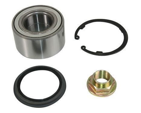 Wheel Bearing Kit 200628 ABS