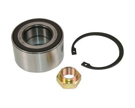 Wheel Bearing Kit 200745 ABS