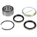 Wheel Bearing Kit 200748 ABS, Thumbnail 2