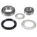 Wheel Bearing Kit 200791 ABS