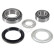 Wheel Bearing Kit 200791 ABS, Thumbnail 2