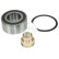 Wheel Bearing Kit 200819 ABS, Thumbnail 2