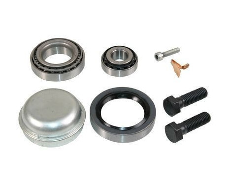 Wheel Bearing Kit 200845 ABS