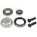 Wheel Bearing Kit 200845 ABS, Thumbnail 2