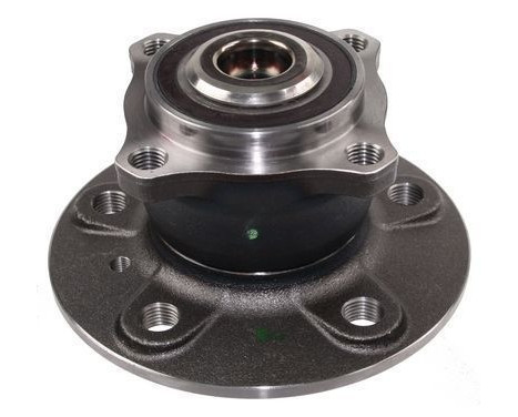 Wheel Bearing Kit 200978 ABS