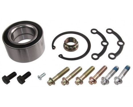 Wheel Bearing Kit 201006 ABS