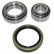 Wheel Bearing Kit 201093 ABS