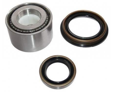 Wheel Bearing Kit 201094 ABS