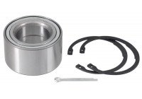 Wheel Bearing Kit 201105 ABS