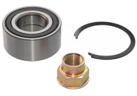 Wheel Bearing Kit 201123 ABS