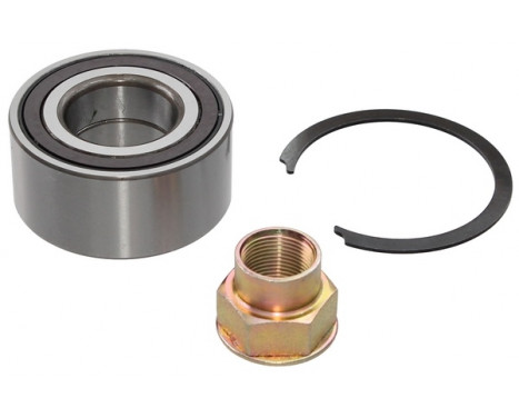 Wheel Bearing Kit 201123 ABS