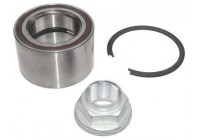 Wheel Bearing Kit 201129 ABS