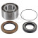 Wheel Bearing Kit 201243 ABS