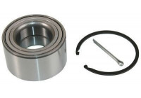 Wheel Bearing Kit 201258 ABS