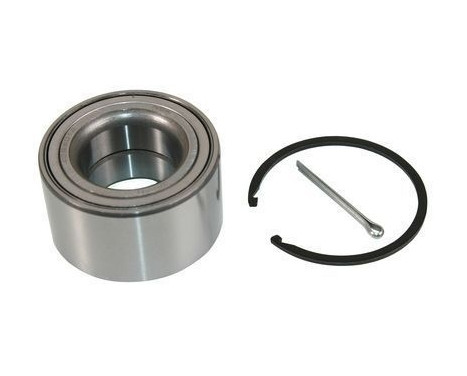 Wheel Bearing Kit 201258 ABS