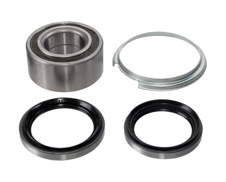 Wheel Bearing Kit 201328 ABS