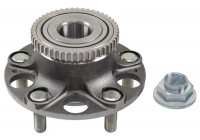 Wheel Bearing Kit 201347 ABS