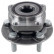 Wheel Bearing Kit 201374 ABS