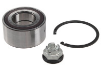 Wheel Bearing Kit 201402 ABS