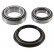 Wheel Bearing Kit 201430 ABS