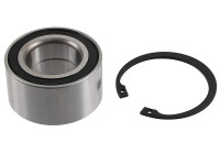 Wheel Bearing Kit 201452 ABS