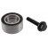 Wheel Bearing Kit 201460 ABS