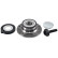 Wheel Bearing Kit 201480 ABS
