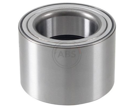 Wheel Bearing Kit 201711 ABS, Image 2